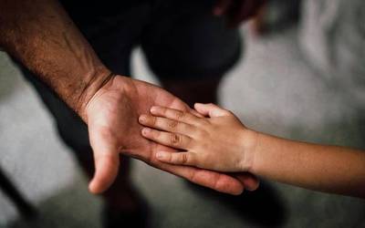 TTIPI-TTAPAren Hego Euskal Herriko eremuan 196 familia unitatek hartu dute Errenta Bermatua
