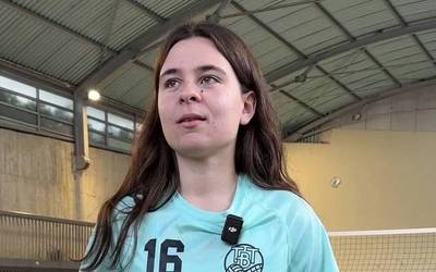 Toloboleikoak galdera kateatuetan