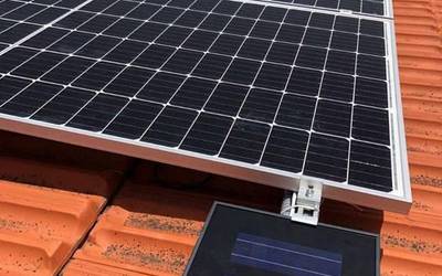 GoiEkhi energia komunitatea aurkeztuko dute Goizuetan maiatzaren 14an