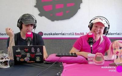 Flop Kultura 2x30 | Boomerrak Interneten