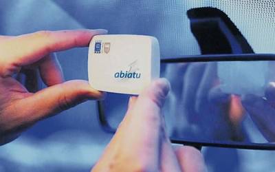 Prestazio berriak izango ditu Abiatu gailuak
