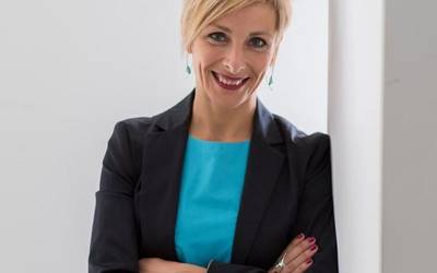 Lagun arteko harremanez jarduteko hitzaldia egingo dute
