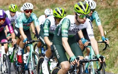 2026ko Itzulia Debagoienean erabakiko da