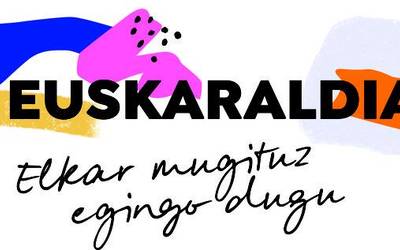 Jolasheziko topaketa, otala zelai krosa eta 4x4 eskubaloi txapelketa izango dira protagonista asteburu honetan !
