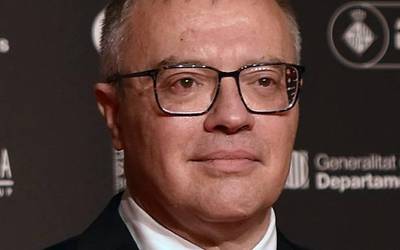 Daniel Monzón zinemagileak ekainean abiatuko du bere hurrengo filmaren grabaketa Urduñan eta gaur castinga deitu dute