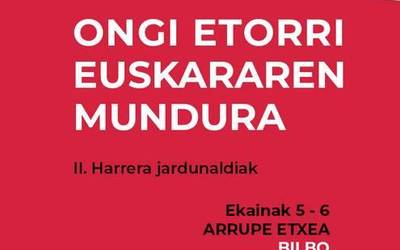 Hizkuntza harrerak aztertuko dituzte Euskalgintzaren Kontseiluak eta Eusko Jaurlaritzaren Hizkuntza Politikarako Sailburuordetzak