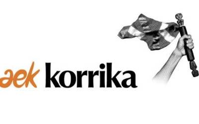Korrikako ordezkaritza Bretainiara doa hizkuntza gutxituen aldeko topaketarako