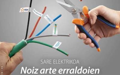 Argia aldizkaria : 2917. alea