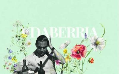 Udaberria