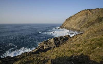 Geuretik Sortuak nazio mailako kultur egitasmoan parte hartuko du Gorlizek