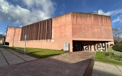 Mankomunitateak Gizarte Larrialdietarako Laguntzak eskatzeko epea zabaldu du