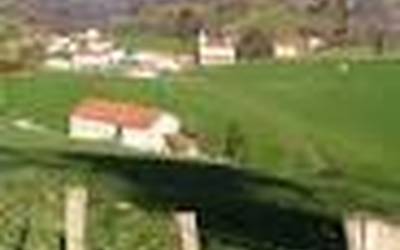 'Errelebo Kafe' maiatzaren 29an Juansenean