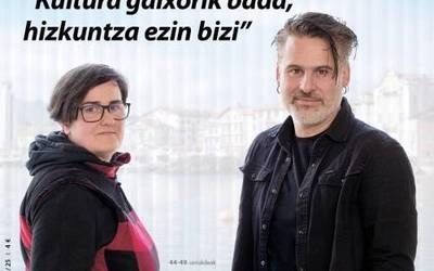 Argia: 2918. alea