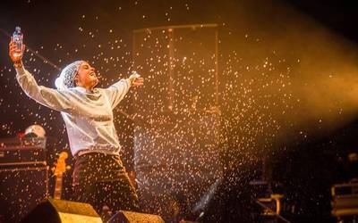 EHZ festibalerako sarrera bikoitza zozkatuko du Plaentxia.eus-ek