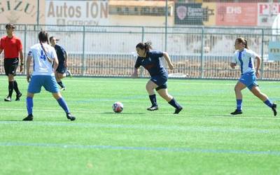 Bergara Hiria Saria Gipuzkoako selekzioak eskuratu du (0-4)