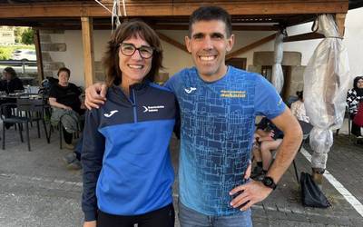 "Aitzkibilen oso giro polita egon da"