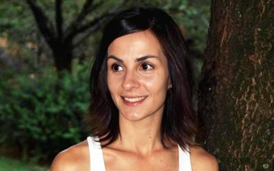 Karmele Mitxelena idazlearekin literatura solasaldia eginen dute ortzegunean Beran