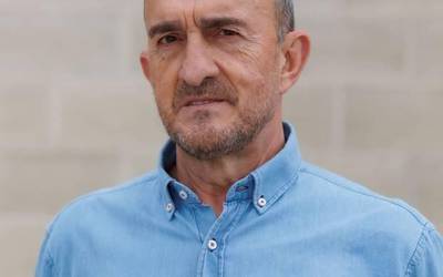 Garziandiak Nafarroako Gobernuaren aitortza jasoko du