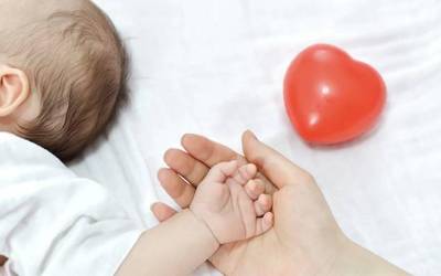 Lehen sorospenen ikastaroa antolatu dute Leitzan