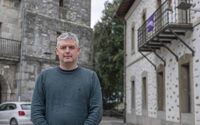 EAJk kritikatu du Aiarako Udalak ez diela elkarteei 2024ko bigarren ordainketa egin