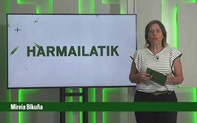 Harmailatik (2025-05-26)