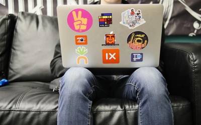 Chromebook-aren gaineko hitzaldia ekainaren 4an