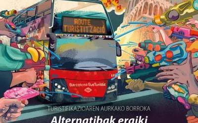 Argia aldizkaria: 2919. alea