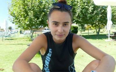 "Udalekuak esperientzia berriak eta euskaraz bizitzeko lekua dira"