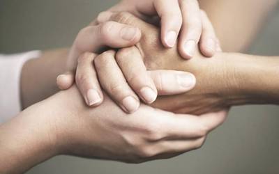 Babes Sareak bilera egingo du bihar Elkargunean