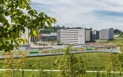 Erripagañaren etorkizuna erabakitzeko hurrengo urratsa: galdeketa soziologikoa