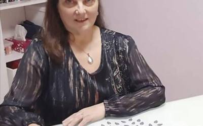 Doluari buruzko solasaldia izanen dute ekainaren 7an Zugarramurdin