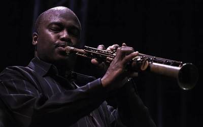 Getxo Jazzak kaleko musikaren aldeko apustua egingo du bere 48. edizioan