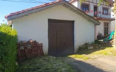 Eguzki plaka gehiagorako aukera aztertzen