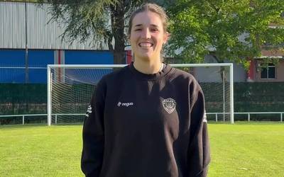 Anaitasunako futbolariak, Matxen abilezia jokoan