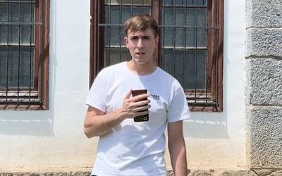 Hilabetero 40 familiari ematen dizkie oinarrizko produktuak Kontseilu Sozialistak