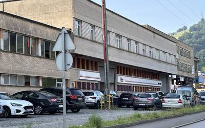 "Saiakera berezia" egiten ari da Bergarako Udala enpleguaren eta ekintzailetzaren sustapenean