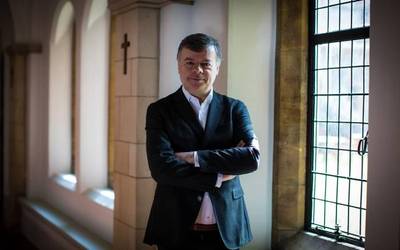 86. Donostiako Musika Hamabostaldiaren kontzertu bat Azkoitian izango da