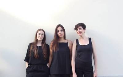 86. Donostiako Musika Hamabostaldiaren kontzertu bat Zumaian izango da