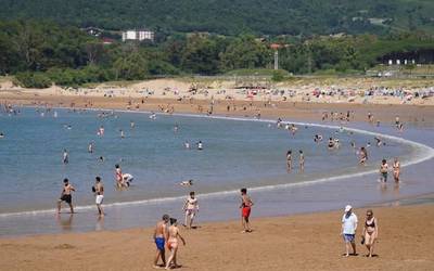 Etxebizitza turistikoetarako lizentziak etetea onartu du Gorlizko Udalak