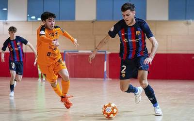 Albert Ortas, Osasuna Magnara helduko den beste fitxaketa bat