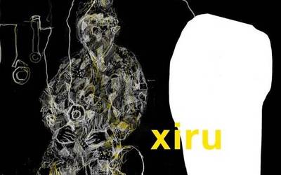 Xiru jaialdia