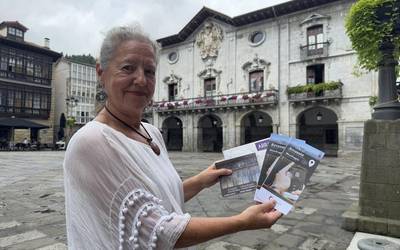 Eskualdean udan izango den turismo eskaintzaren berri eman du Debagoieneko Mankomunitateak