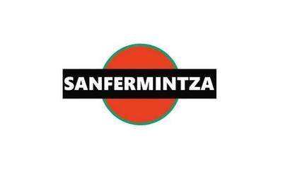 Sanfermintza 2025-07-07