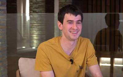 "Gasteizko Udalaren hurrengo urratsa bertako hizkuntza gutxituen kudeaketa egitea izango da"