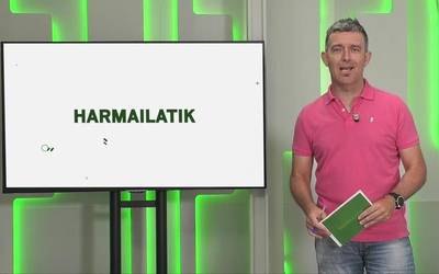 Harmailatik (2025-07-14)