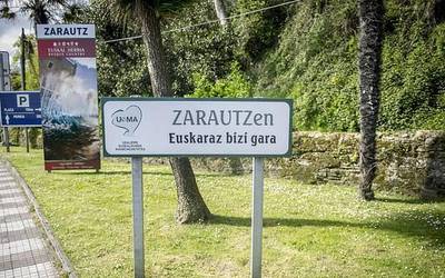 Barrunbeak astintzeko unea