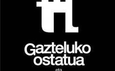 Gazteluko Ostatuan ere bestak ate joka!