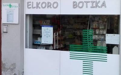 Ordutegi berezia izango dute Elgetako zerbitzuek abuztuan