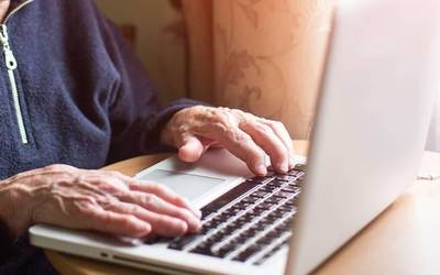 Orioko Udalak informatikari laguntzaile bat kontratatzeko deialdia zabaldu du
