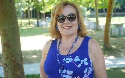 "Mozorro lehiaketaren kalitateak ez du parekorik beste herri batzuetan, nahiz eta Okondo txikia izan"